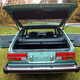 Illustration for article titled Why Buy A New Honda Accord When You Can Buy This Perfect Old Honda Accord Instead
